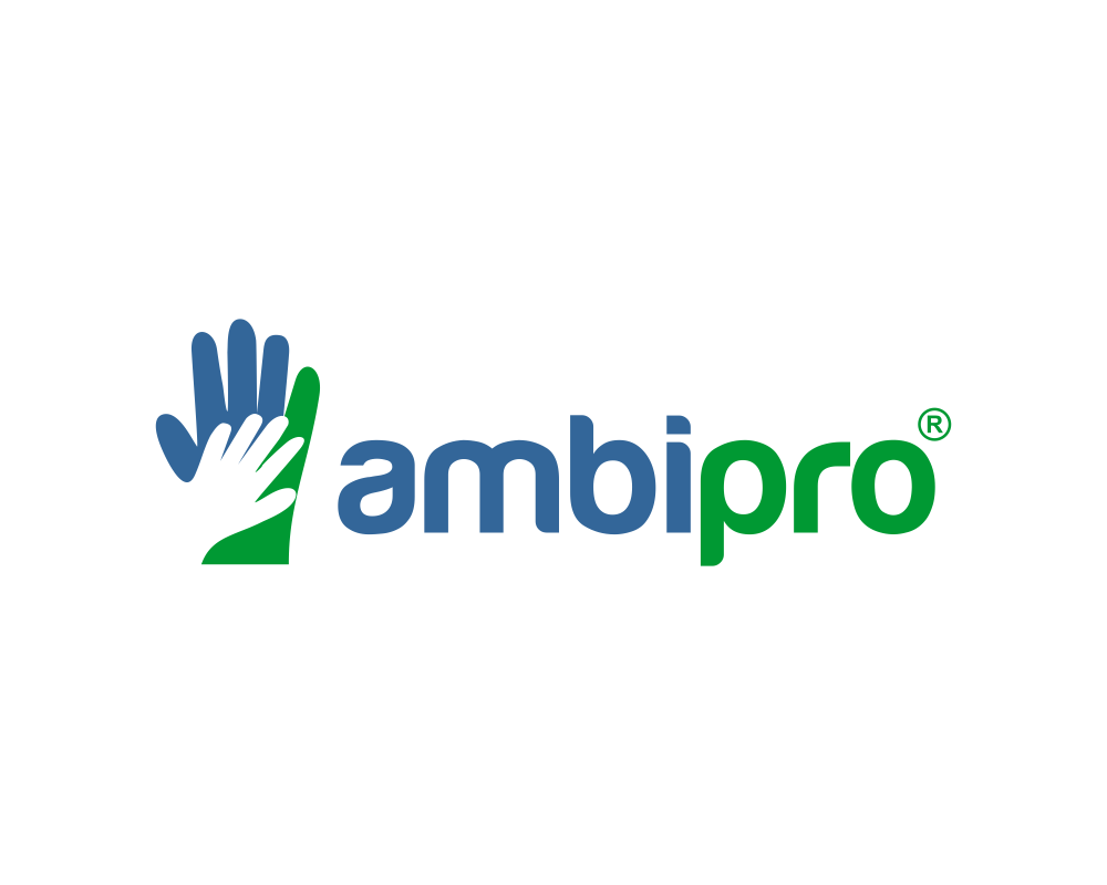 Ambipro